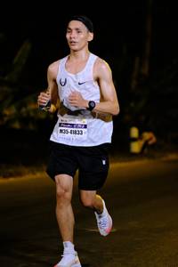 BIB: 41833
                            <button type="button" onclick="openModal(7542471)" class="btn btn-primary btn-sm float-right btn-popup" data-toggle="modal" data-target=".modal-high-quality">
                        <i class="fas fa-shopping-cart"></i> Add to Cart
                    </button>
                                            <button type="button" onclick="isThisMe(7542471, true)" class="btn btn-success btn-sm float-right btn-popup btn-isme hidden" data-toggle="tooltip" data-placement="bottom" title="นี่คือรูปของคุณใช่ไหม คลิกที่นี่เพื่อเอาเข้าอัลบั้ม">
                        <i class="fas fa-plus"></i> Add to album
                    </button>
                    <button type="button" onclick="isThisMe(7542471, false)" class="btn btn-warning btn-sm float-right btn-popup btn-isnotme hidden">
                        <i class="fas fa-ban"></i> Remove from album
                    </button>